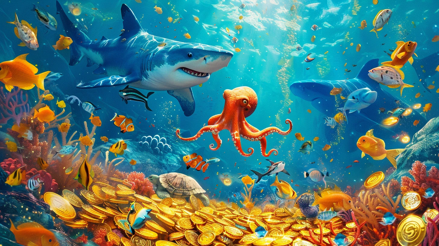 Khám Phá Thế Giới VIPWIN: Nơi Cung Cấp Tài Xỉu và Kết Quả Bóng Đá Đỉnh Cao