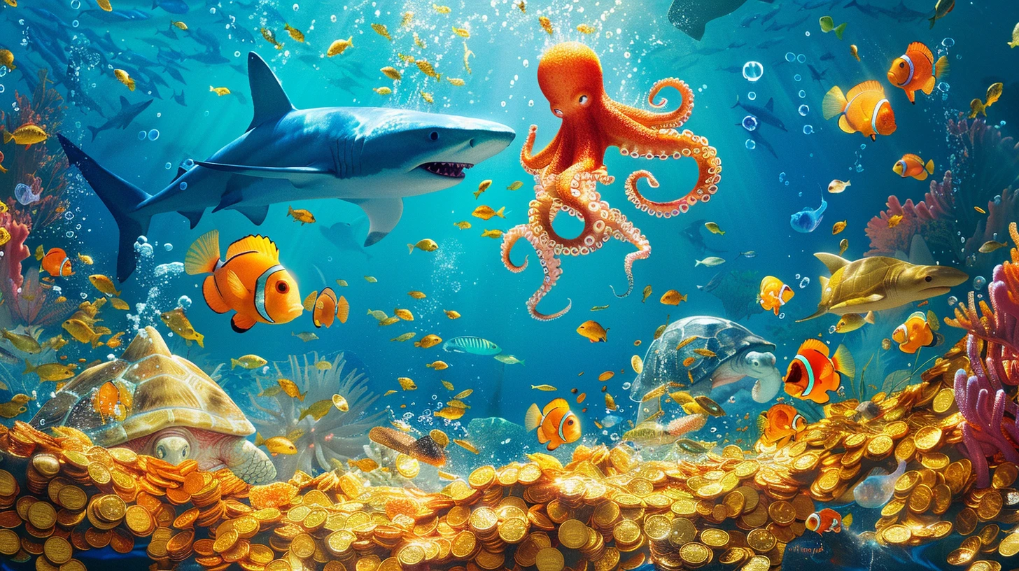 Khám Phá Thế Giới Bóng Đá Với 33win99