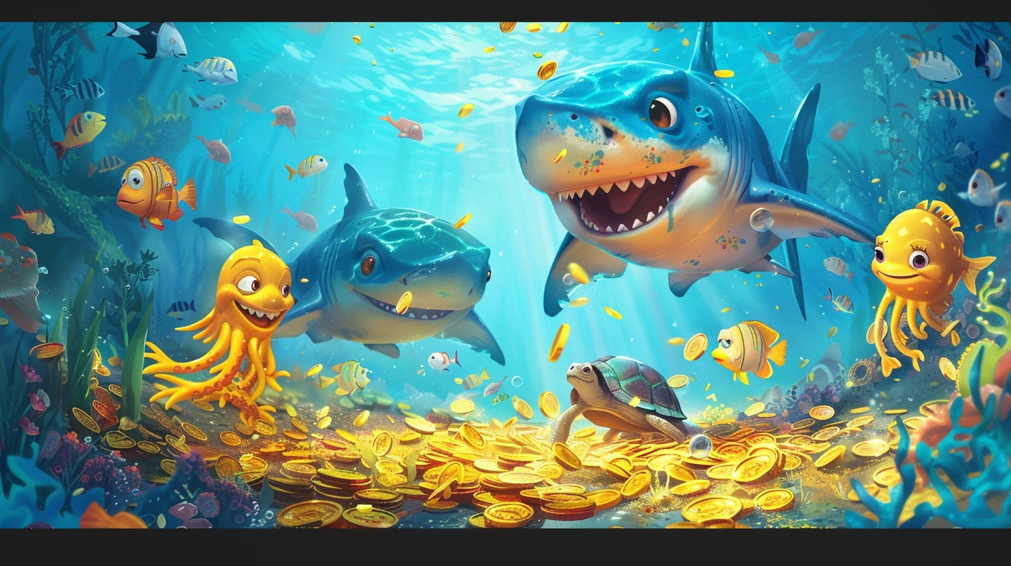 Khám Phá H88: Từ Nhận Định Bóng Đá Đến Bảng Xếp Hạng Ngoại Hạng Anh Mùa 2025