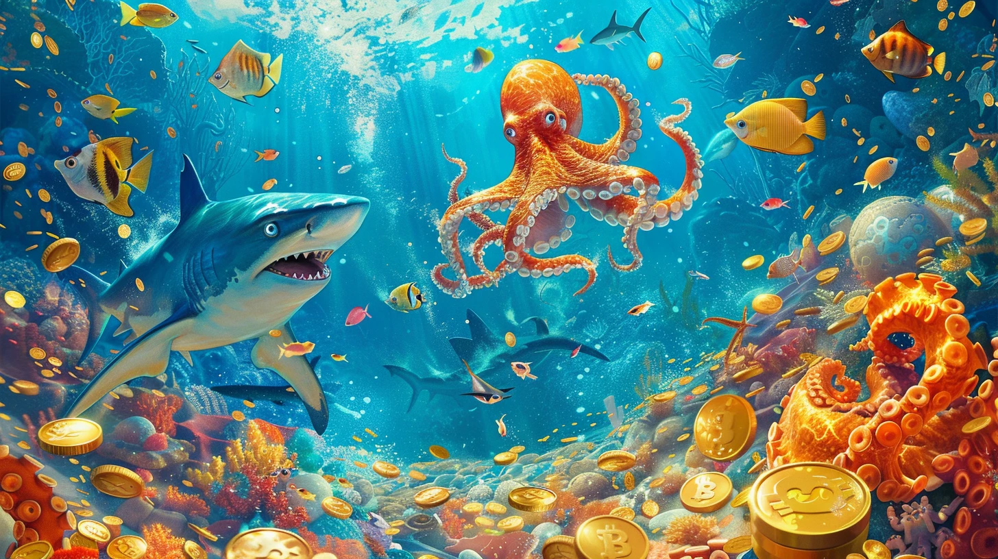 Khám Phá H88: Từ Nhận Định Bóng Đá Đến Bảng Xếp Hạng Ngoại Hạng Anh Mùa 2025