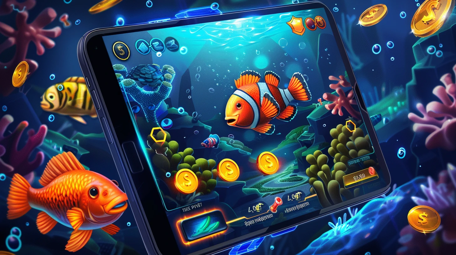 Sun Win: Trực Tiếp Bóng Đá Đỉnh Cao