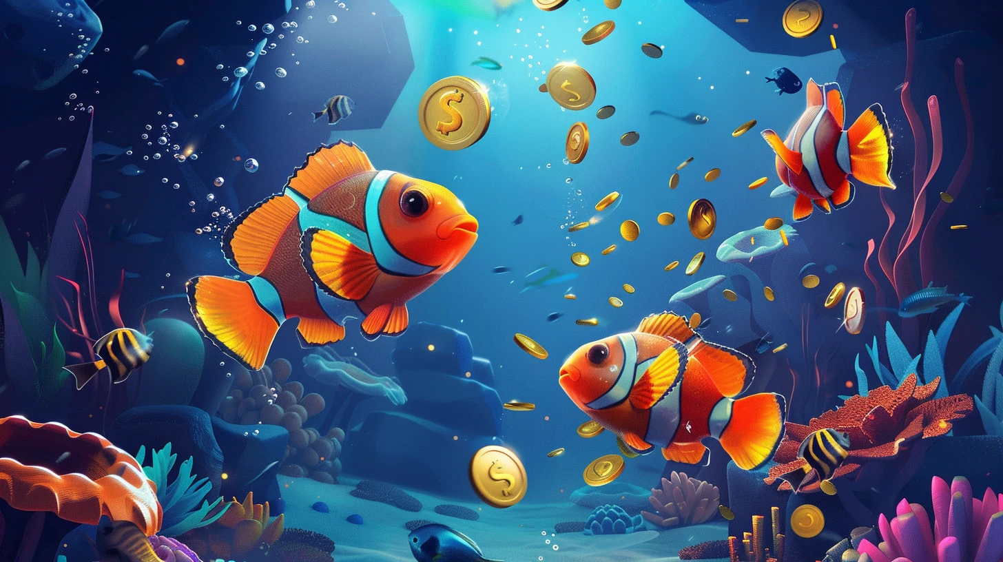 Khám Phá Nohu90: Nền Tảng Thông Tin Thể Thao Đáng Tin Cậy