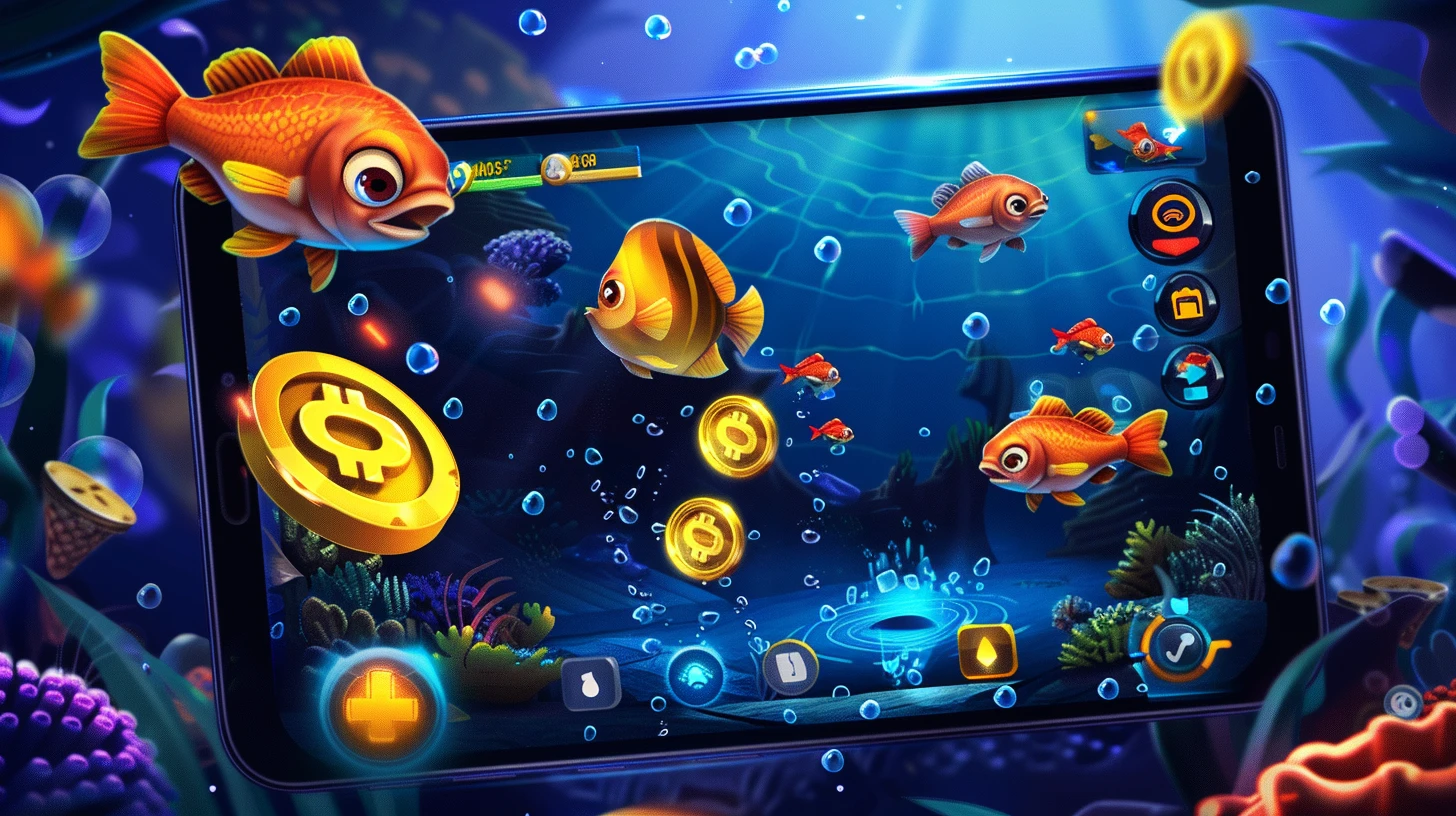 Khám Phá Nohu90: Nền Tảng Thông Tin Thể Thao Đáng Tin Cậy