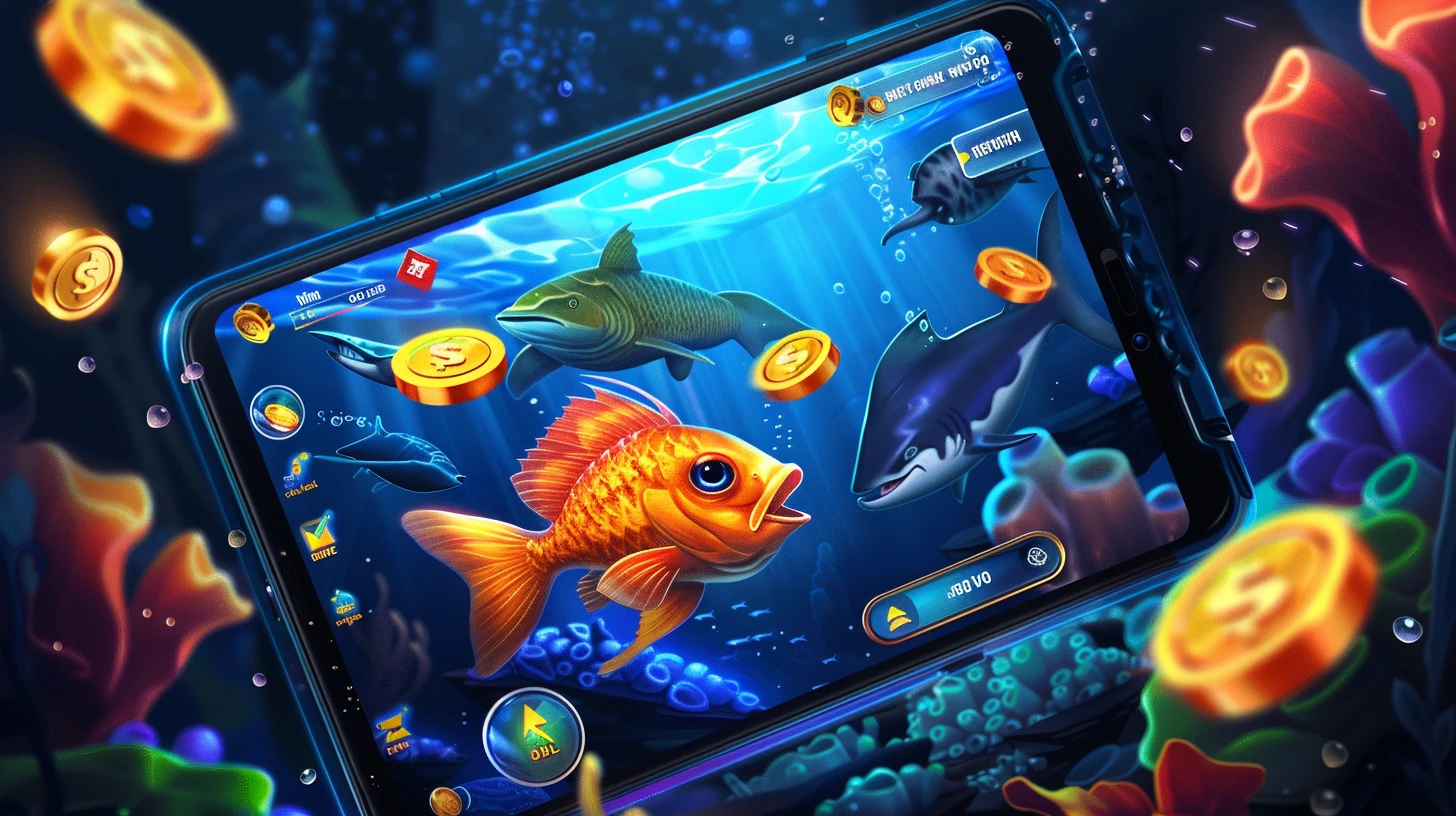 Khám Phá Thế Giới Bóng Đá Cùng Rik VIP