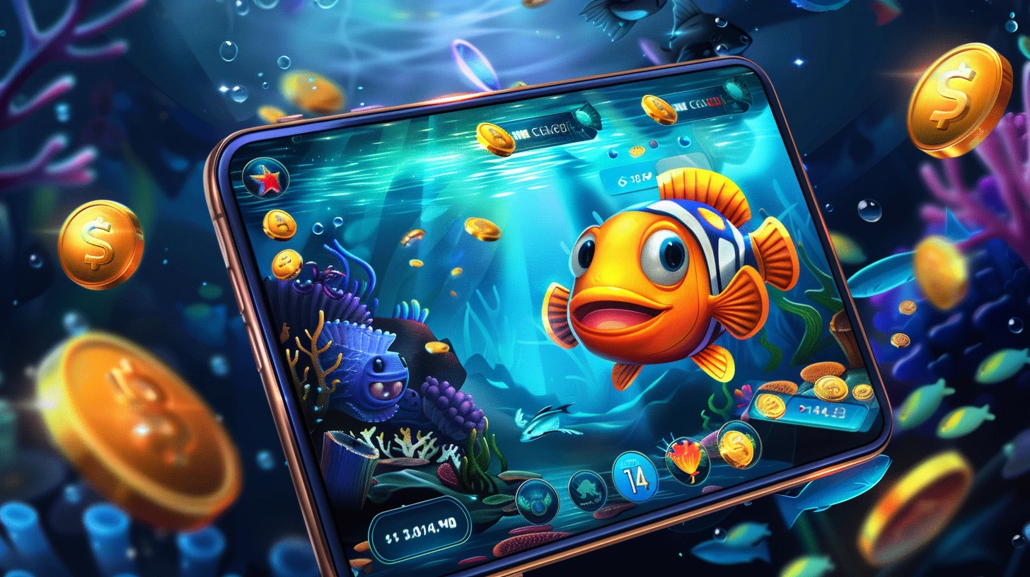 Daga Casino: Trải Nghiệm Chơi Game Đỉnh Cao Tại Daga Live Casino