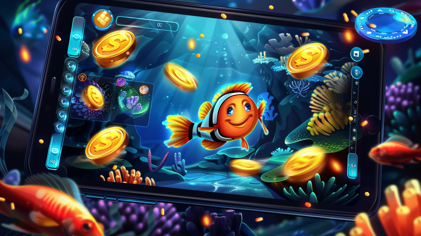 Daga Casino: Khám Phá Thế Giới Giải Trí Đỉnh Cao