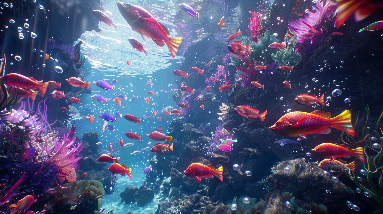 P3 Casino: Khám Phá Thế Giới Giải Trí Đỉnh Cao