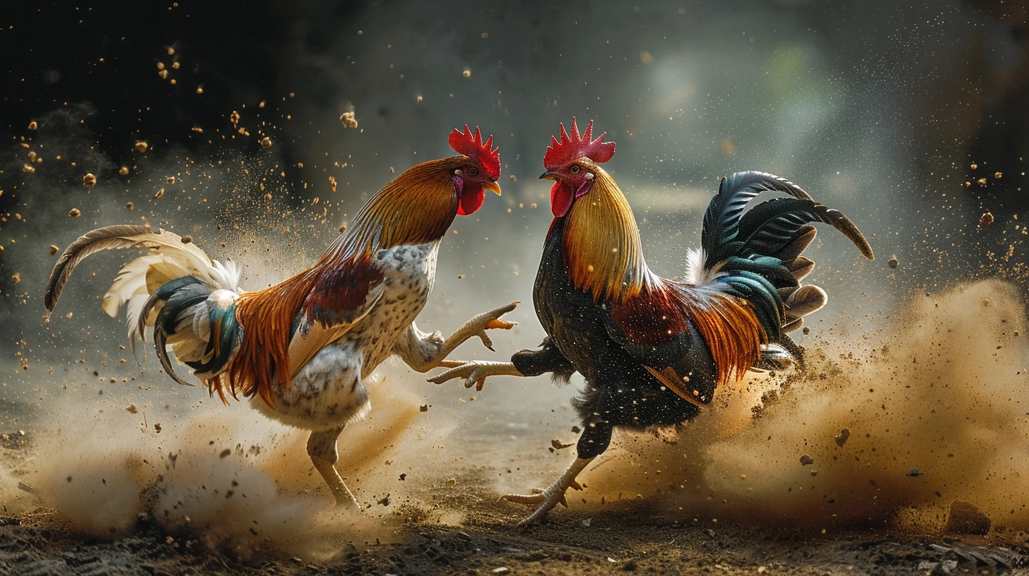 Phân Tích Nhận Định Kết Quả Bóng Đá Trận Man City Gặp Bournemouth