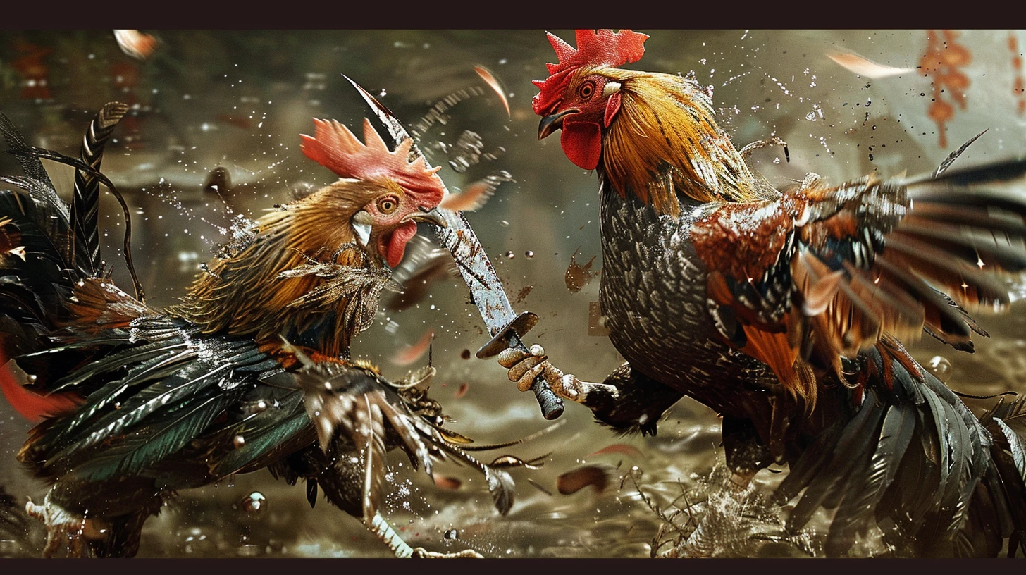 Phân Tích Nhận Định Kết Quả Bóng Đá Trận Man City Gặp Bournemouth