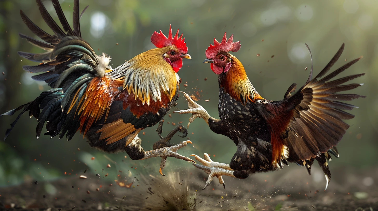 Phân Tích Nhận Định Kết Quả Bóng Đá Trận Man City Gặp Bournemouth