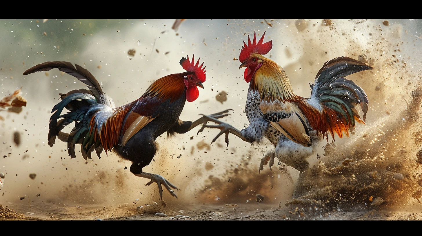 Phân Tích Nhận Định Kết Quả Bóng Đá Trận Man City Gặp Bournemouth