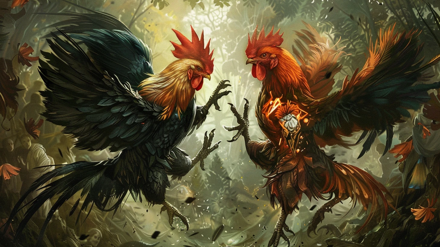 Khám Phá Thế Giới Bóng Đá Cùng Sin 88