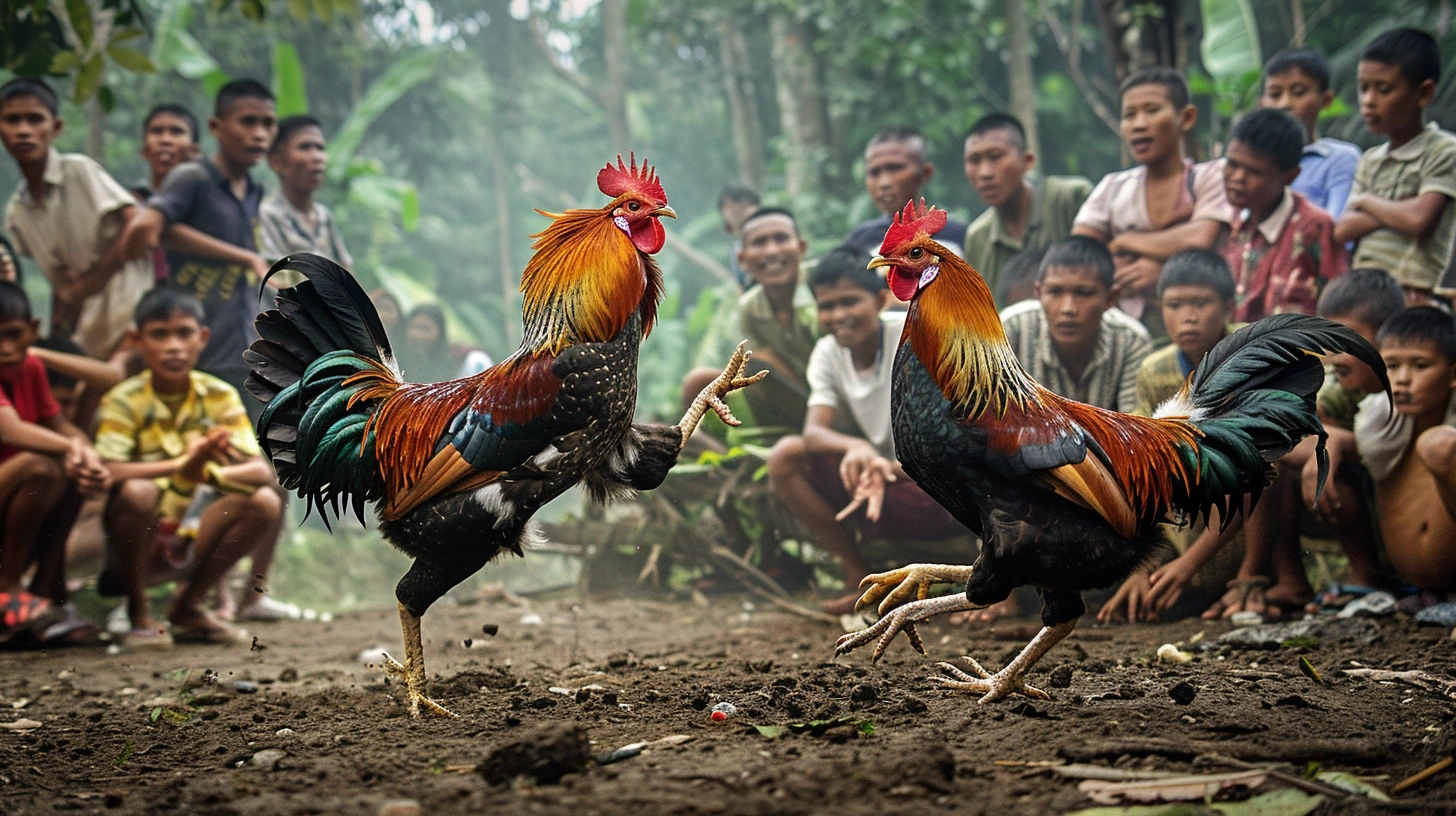 P3 Casino: Khám Phá Thế Giới Giải Trí Đỉnh Cao