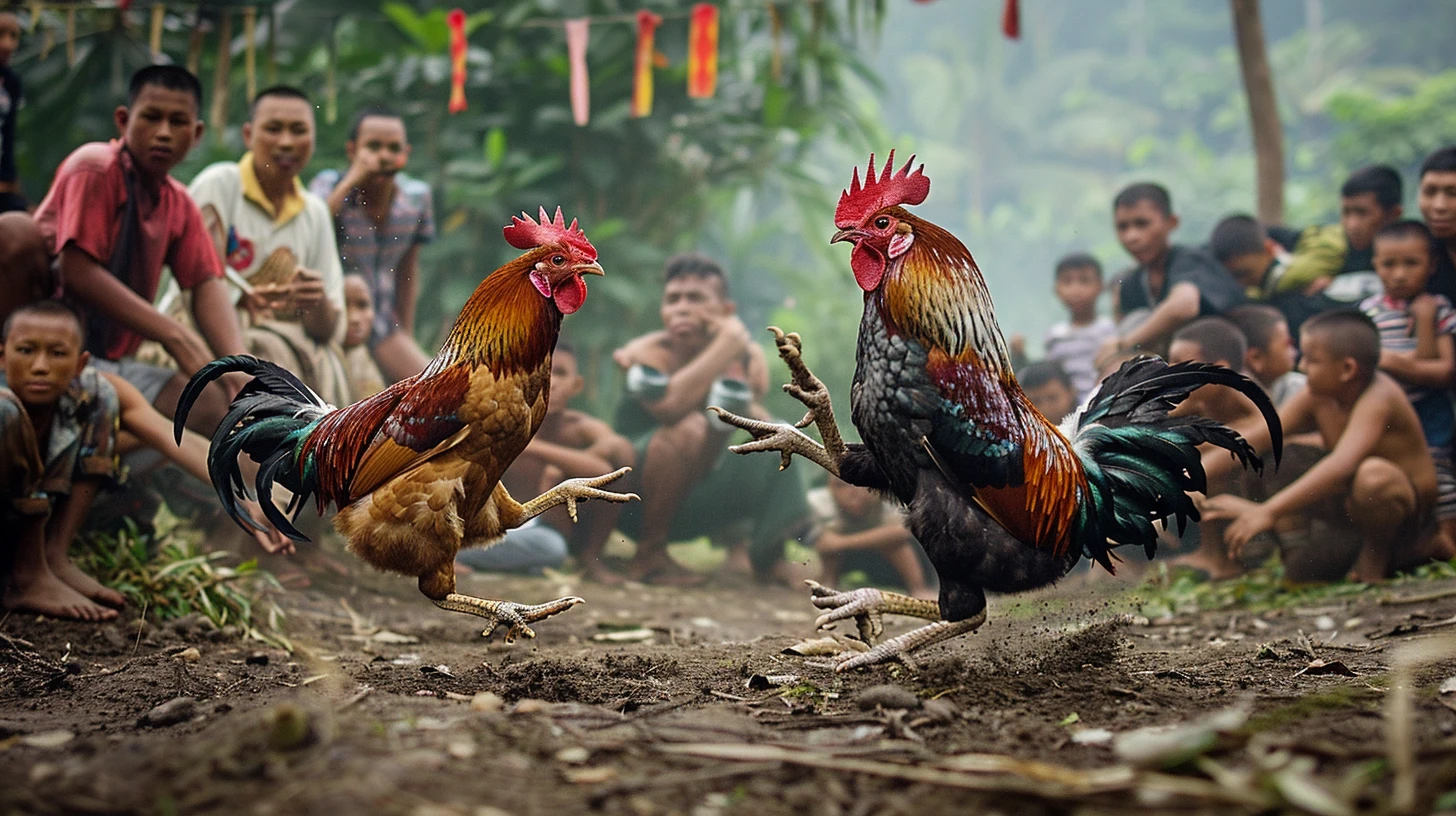 Khám Phá Bet169: Cổng Thông Tin Thể Thao Đỉnh Cao