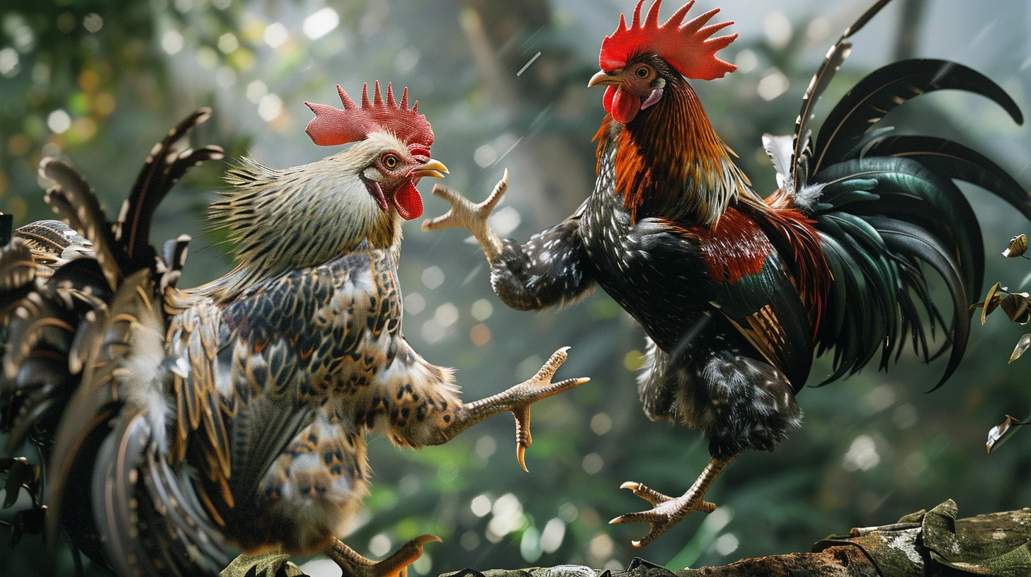 Khám Phá Thế Giới Bóng Đá Cùng JJ88