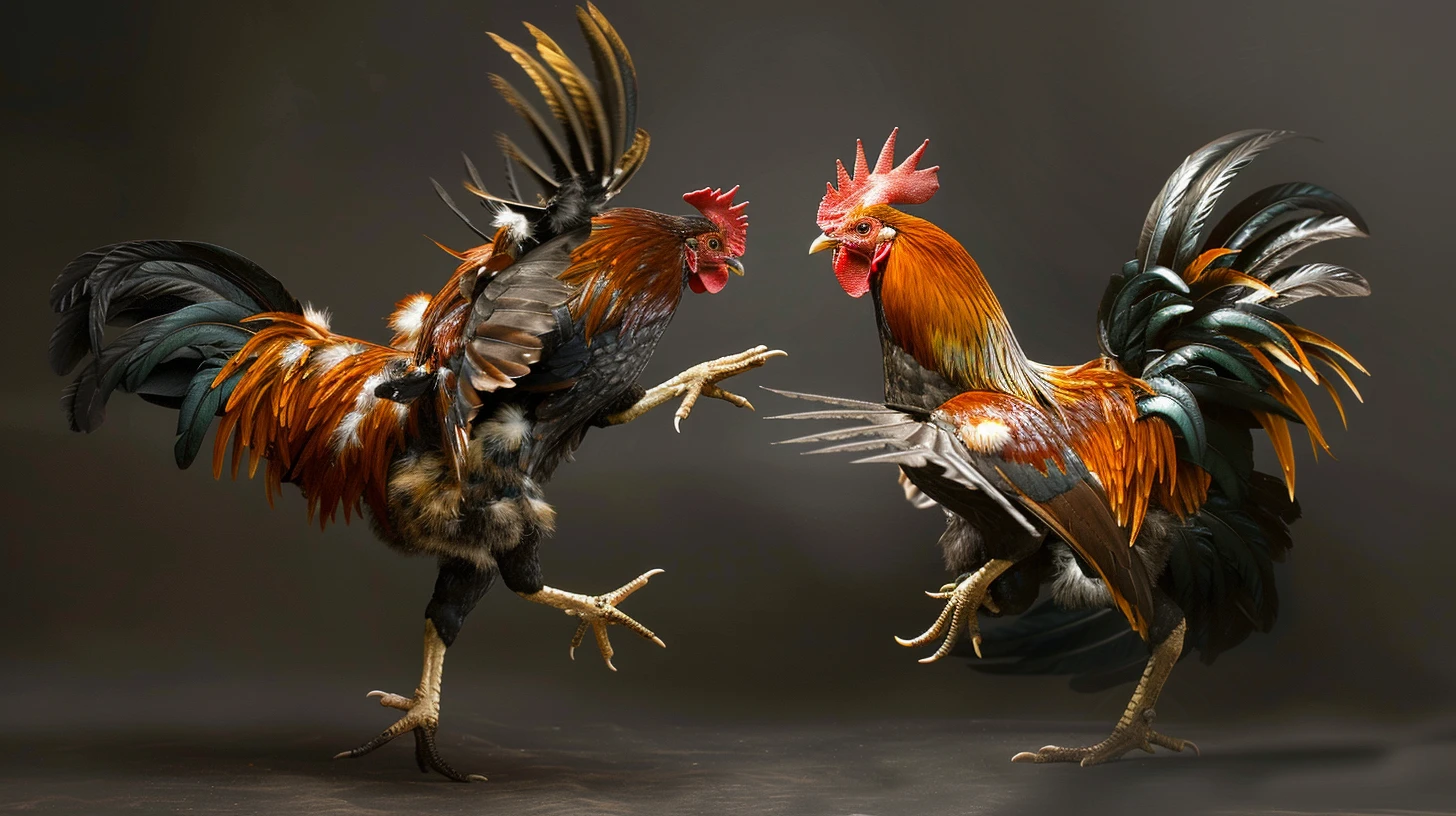 Khám Phá Thế Giới Bóng Đá với Sun Win