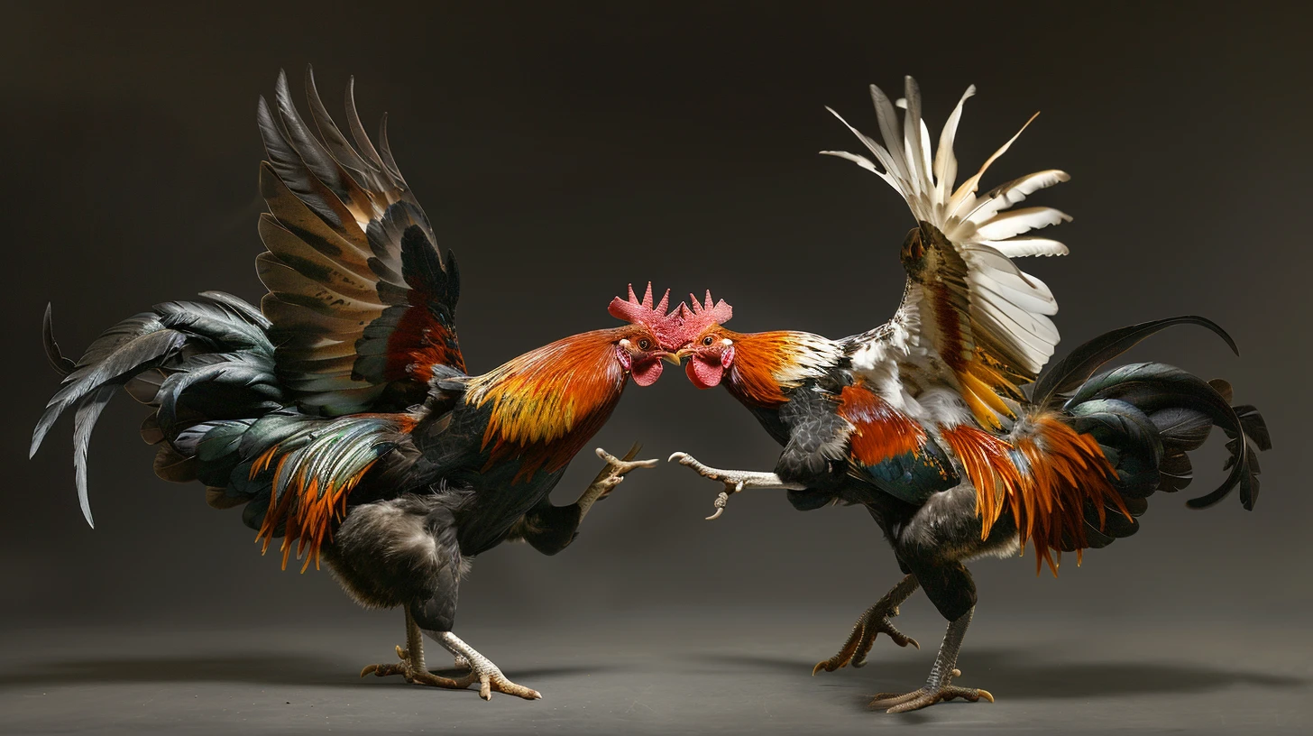 Khám Phá EE88: Nơi Tập Trung Thông Tin Bóng Đá Hàng Đầu