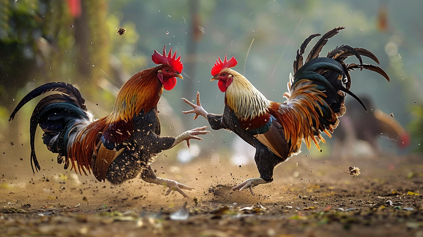 Khám Phá Bet169: Nơi Đến Của Những Người Yêu Thích Bóng Đá