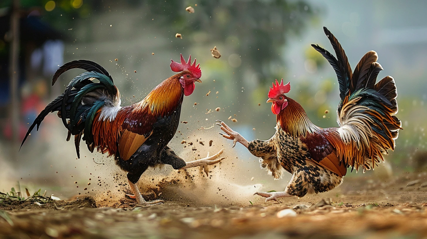 Viva88: Nền Tảng Cá Cược Thể Thao Hàng Đầu