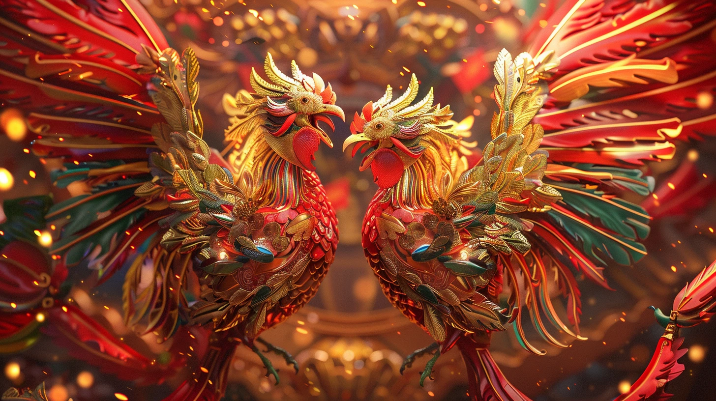 Viva88: Nền Tảng Cá Cược Thể Thao Hàng Đầu