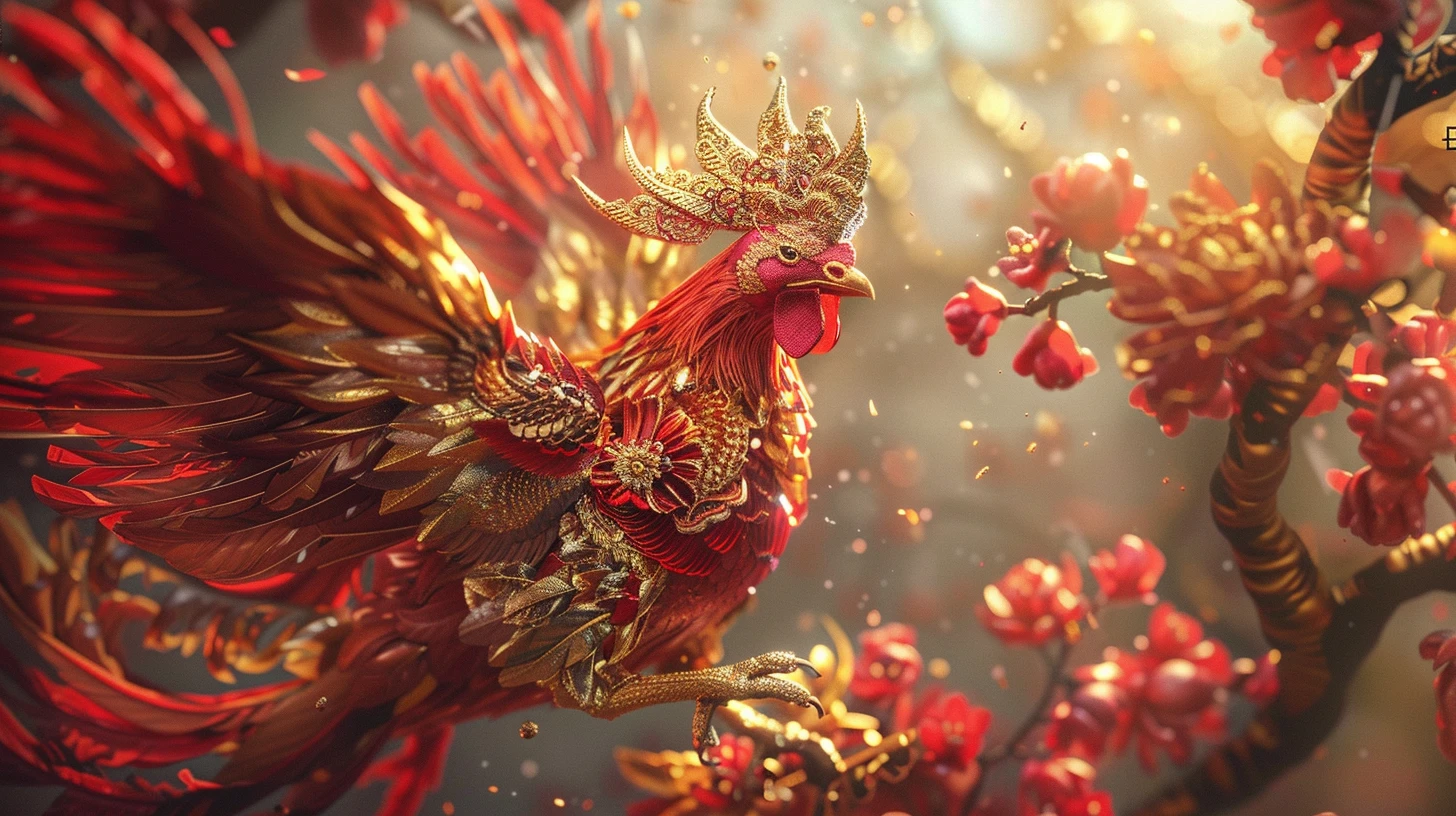 Khám Phá Thế Giới Bóng Đá Cùng BK88: Nhận Định và Tỷ Số Mới Nhất