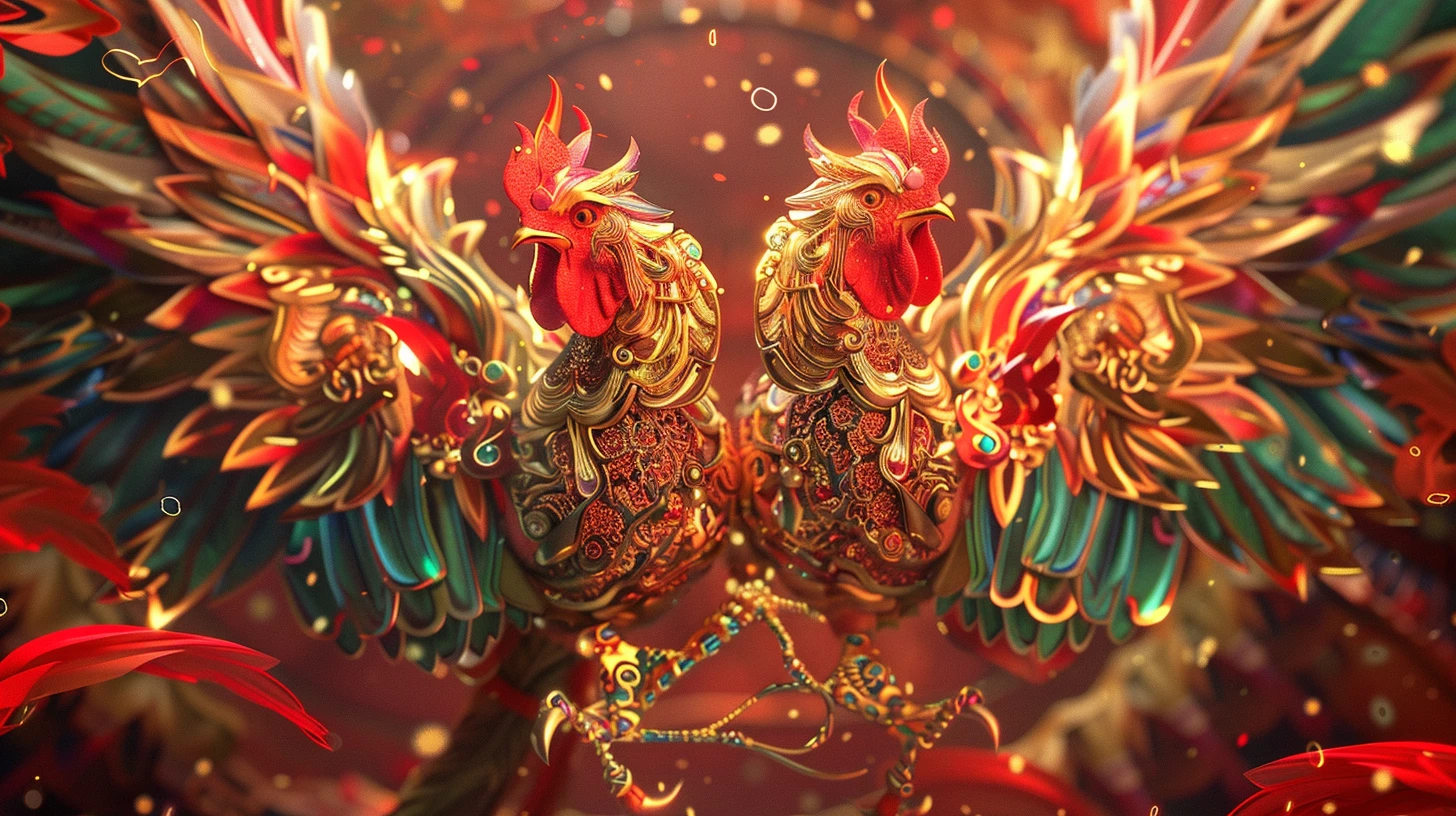 Khám Phá Thế Giới Bóng Đá Cùng BK88: Nhận Định và Tỷ Số Mới Nhất