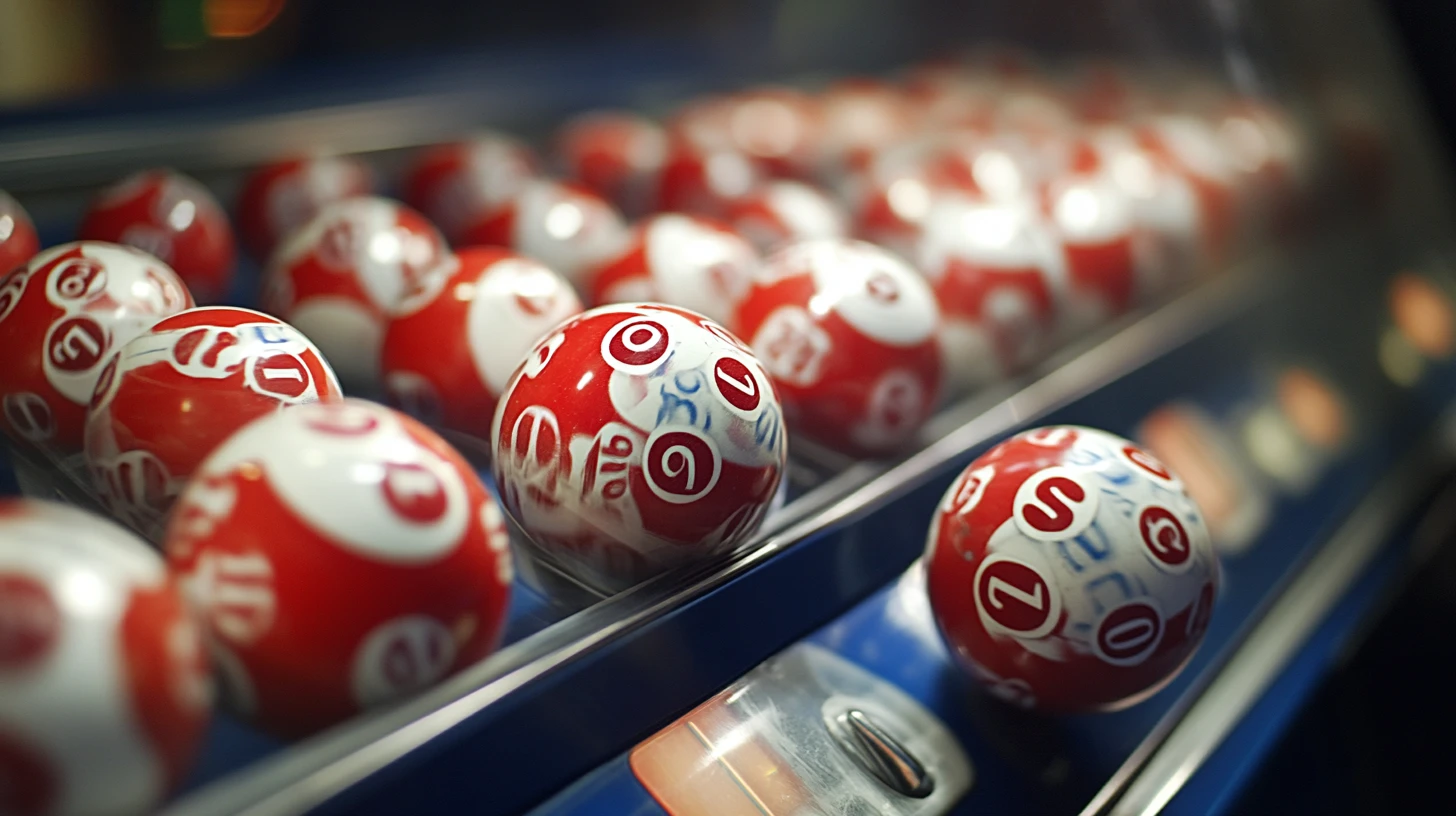 Khám Phá Thế Giới Bóng Đá Cùng BK88: Nhận Định và Tỷ Số Mới Nhất