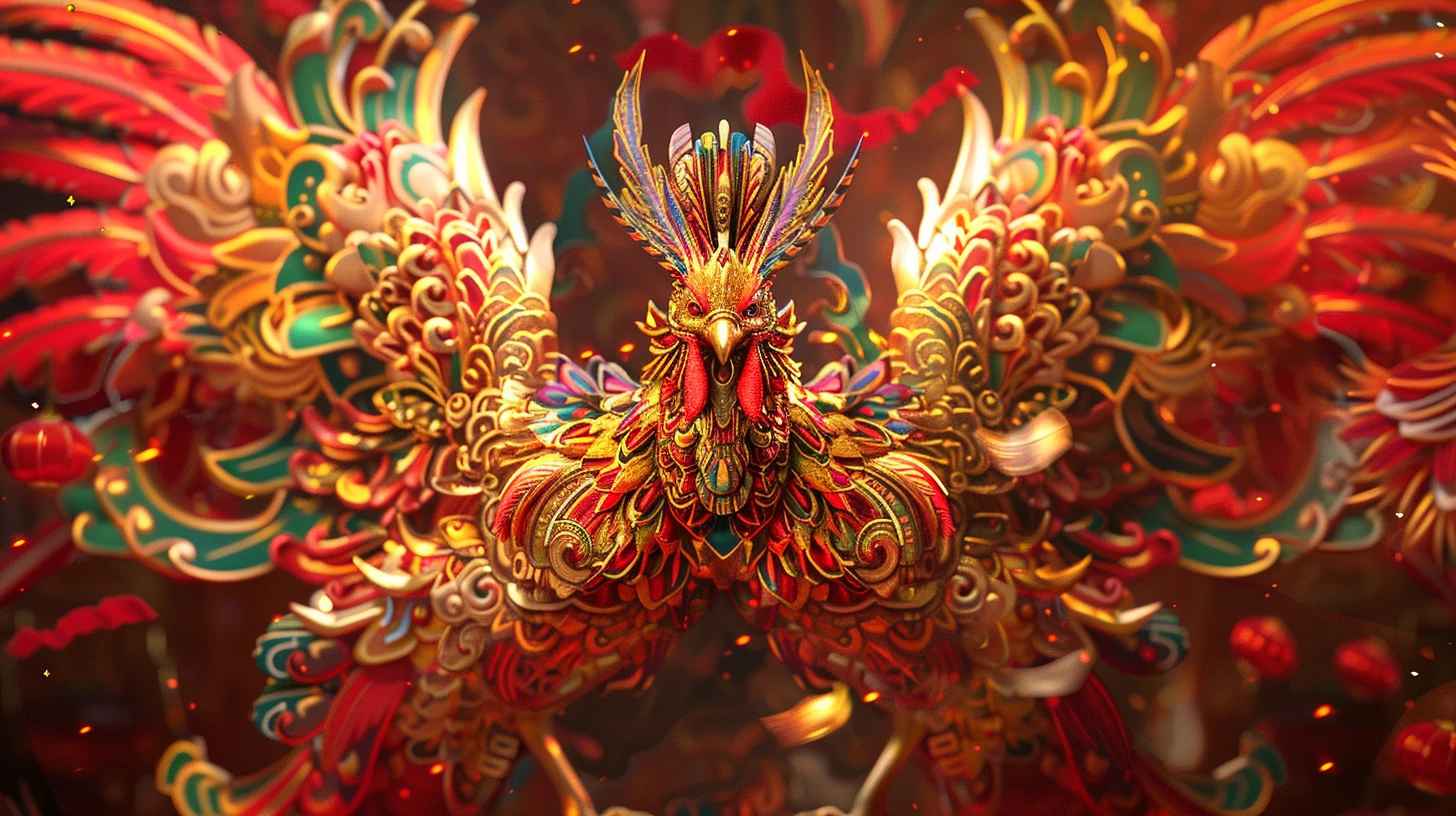 Kubet 19: Nền Tảng Đặt Cược Bóng Đá Hàng Đầu