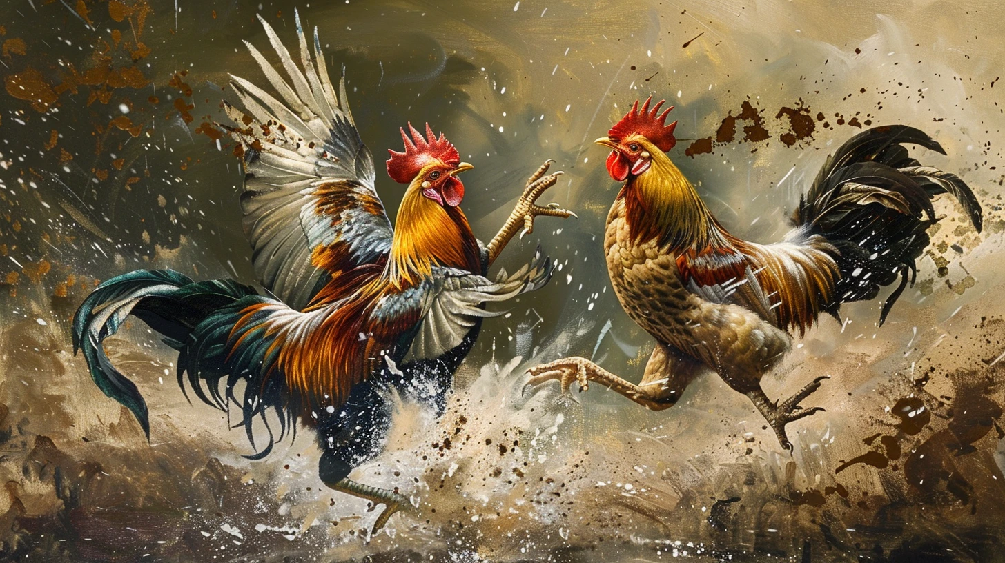 Kubet 19: Nền Tảng Đặt Cược Bóng Đá Hàng Đầu