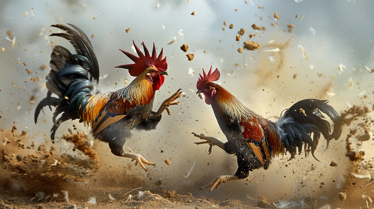 Khám Phá Thế Giới Thể Thao Với 777win