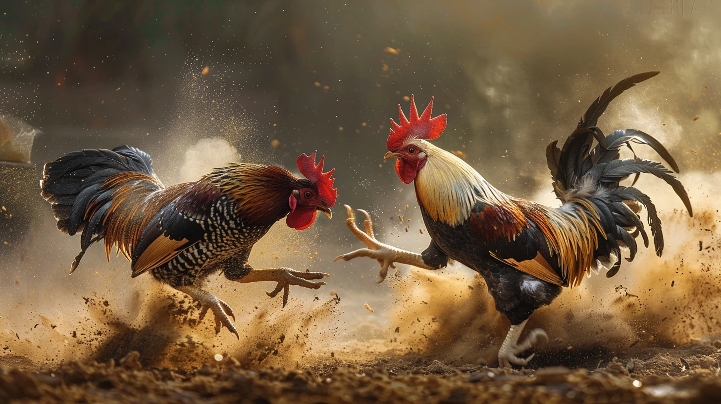 Khám Phá Thế Giới Thể Thao Với 777win