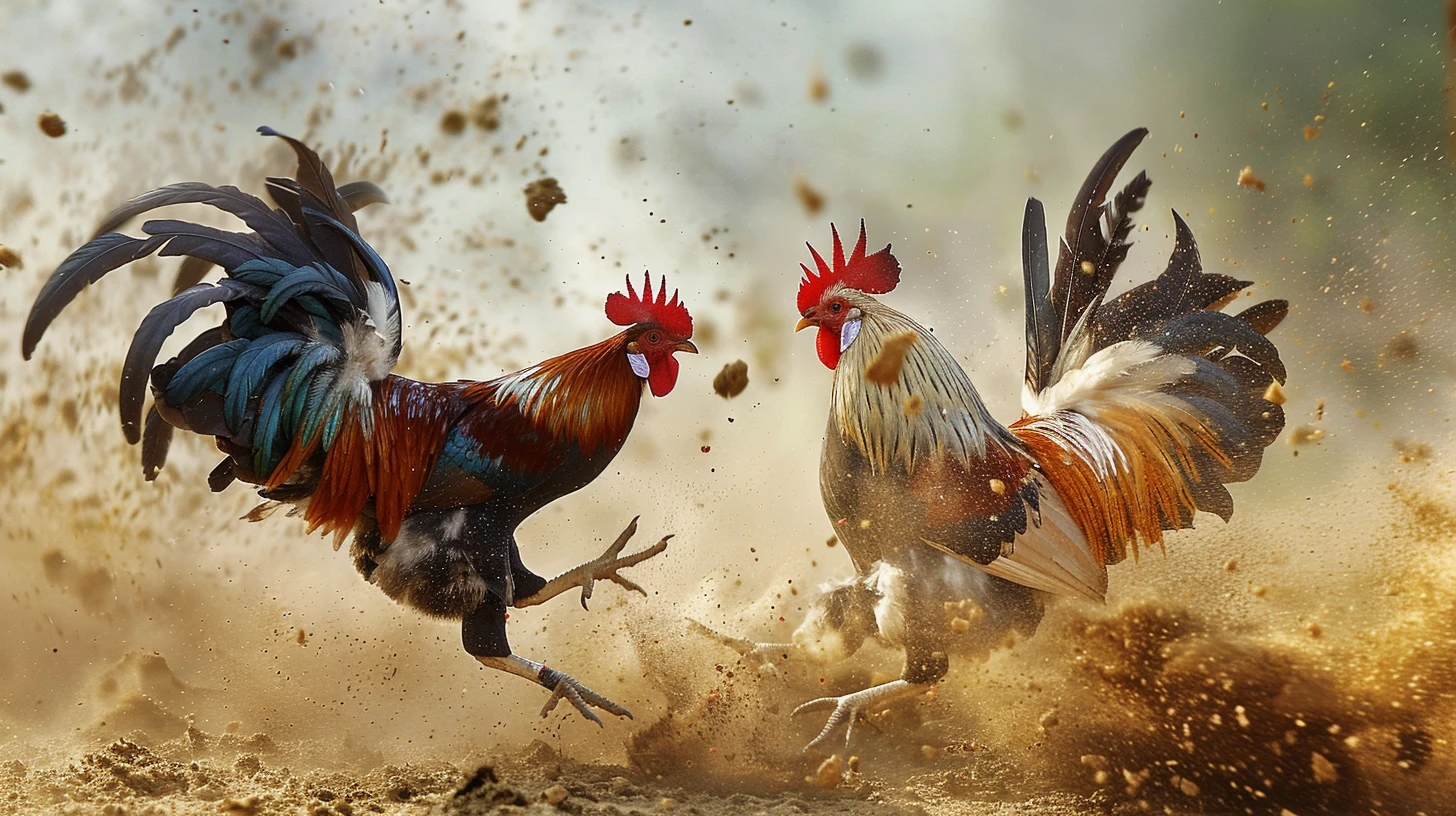 Khám Phá Thế Giới Rik VIP và Những Lợi Ích Đáng Kể