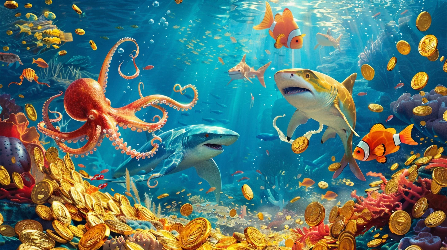 Khám Phá Daga Casino: Điểm Đến Giải Trí Hàng Đầu Tại Bến Cầu, Tây Ninh