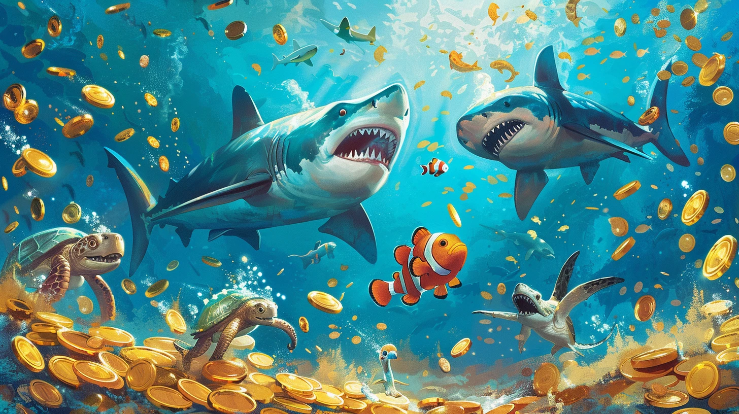 Khám Phá Daga Casino: Điểm Đến Giải Trí Hàng Đầu Tại Bến Cầu, Tây Ninh