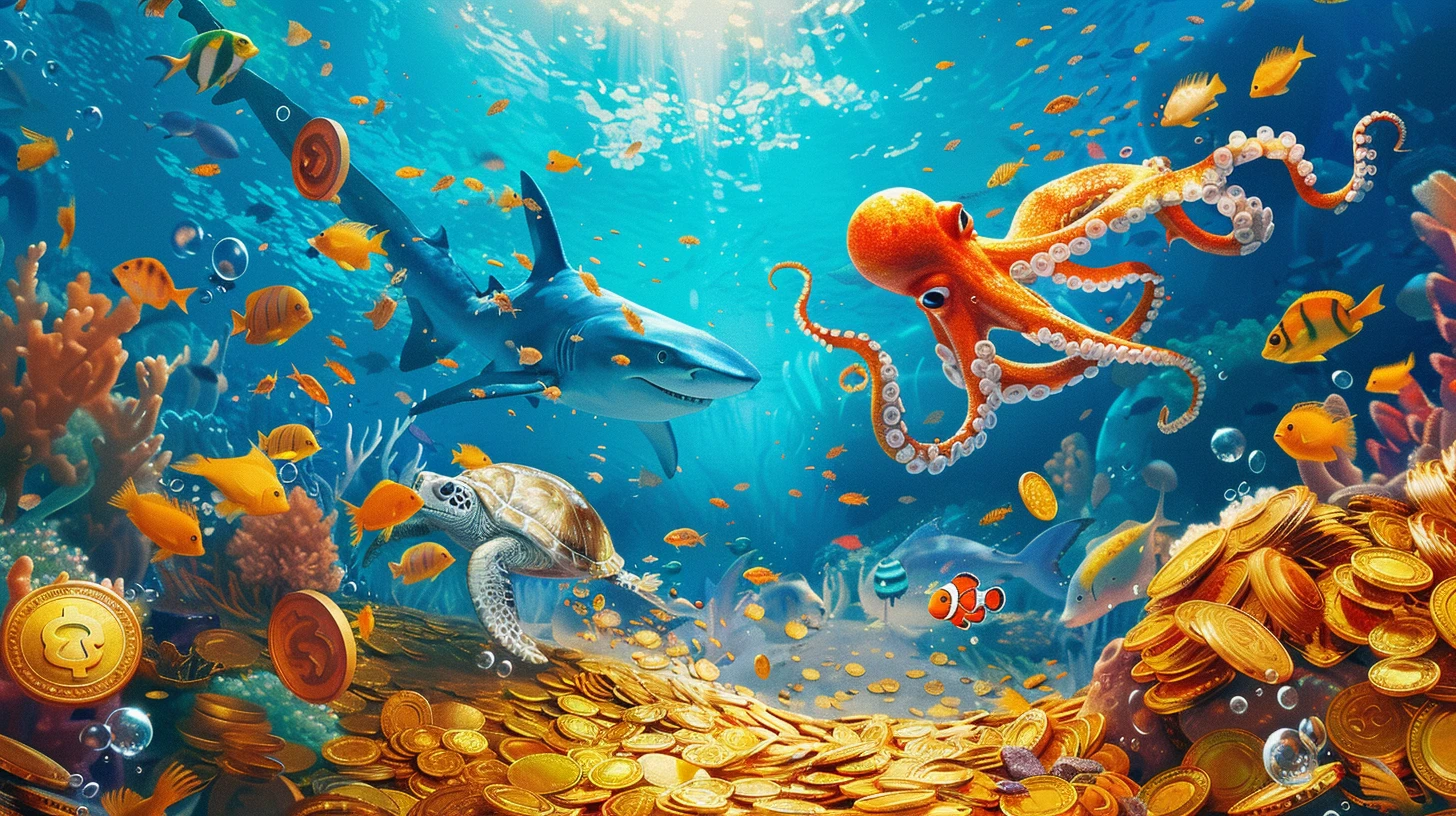 P3 Casino: Trải Nghiệm Đẳng Cấp và Cơ Hội Thắng Lớn