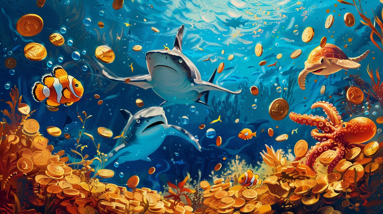 P3 Casino: Trải Nghiệm Đẳng Cấp và Cơ Hội Thắng Lớn