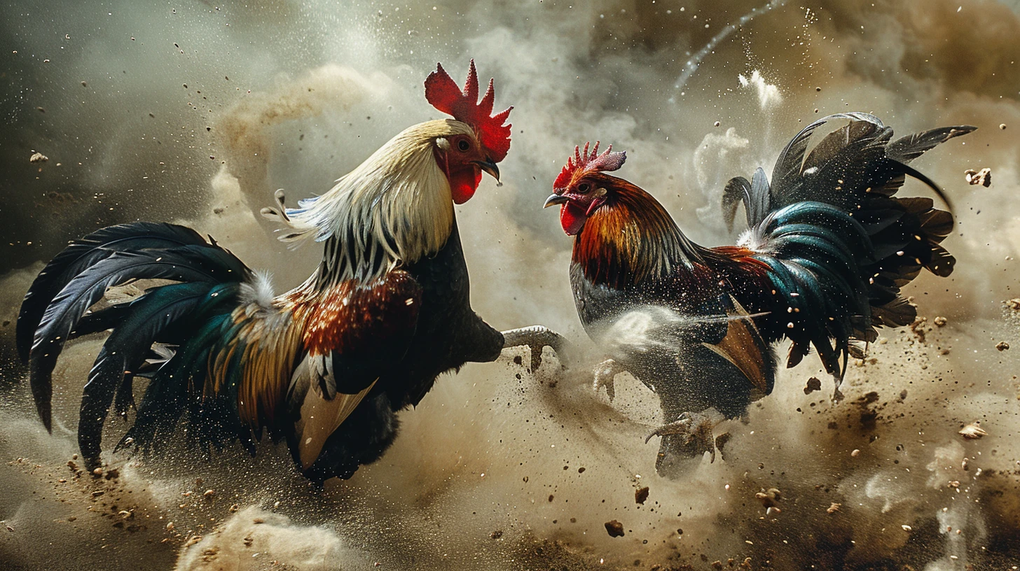 Khám Phá Thế Giới Rik VIP và Những Lợi Ích Đáng Kể