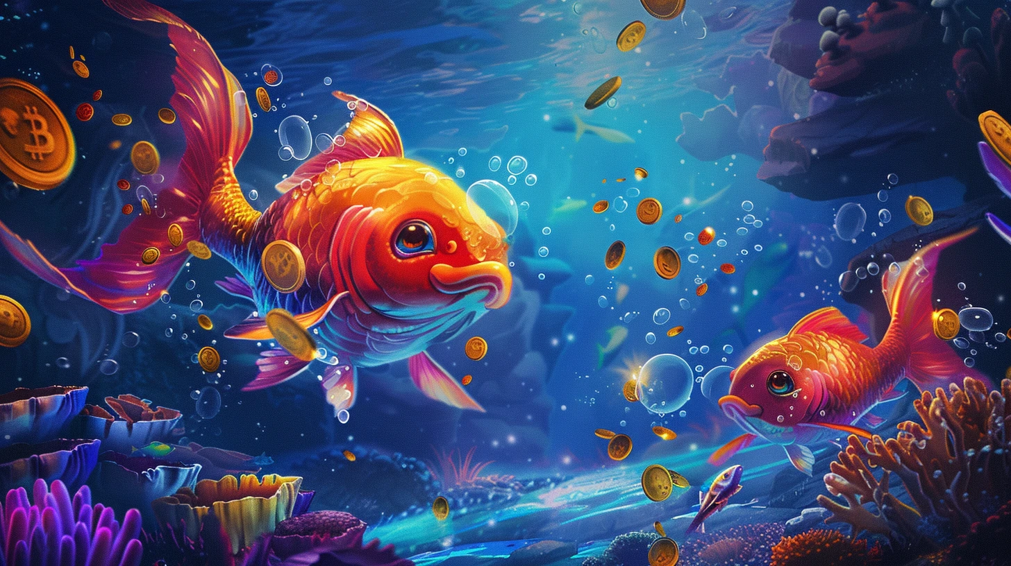 Khám Phá Lodevip: Nền Tảng Đặt Cược Hàng Đầu Tại Việt Nam