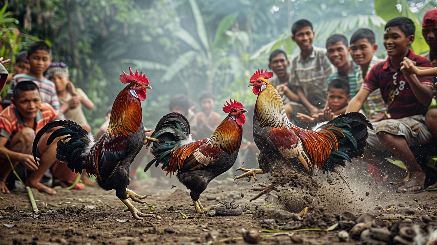 Khám Phá Lodevip: Nền Tảng Đặt Cược Hàng Đầu Tại Việt Nam