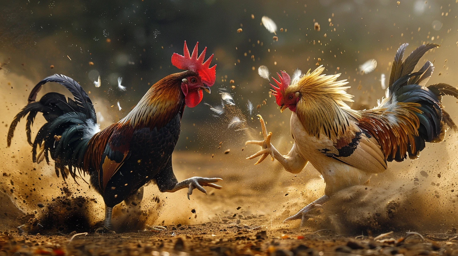 Khám Phá Lodevip: Nền Tảng Đặt Cược Hàng Đầu Tại Việt Nam