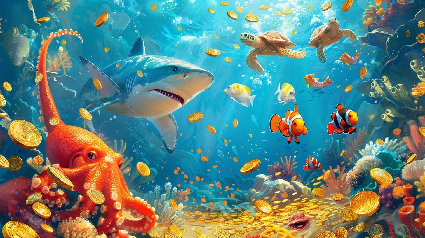 Khám Phá V9bet88: Nền Tảng Bóng Đá Đỉnh Cao