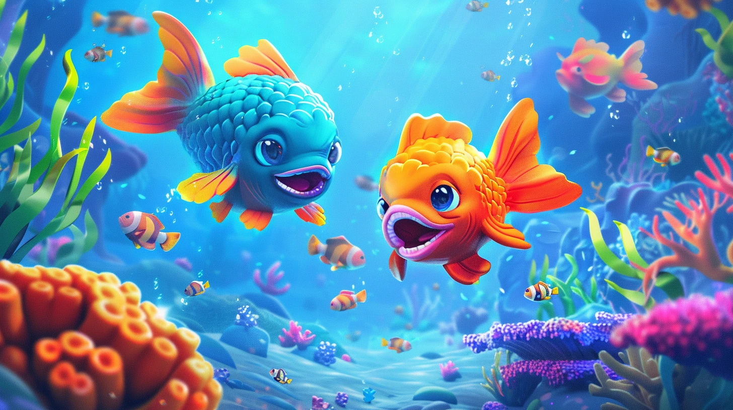 Khám Phá Goo88: Nơi Cung Cấp Thông Tin Bóng Đá Đáng Tin Cậy