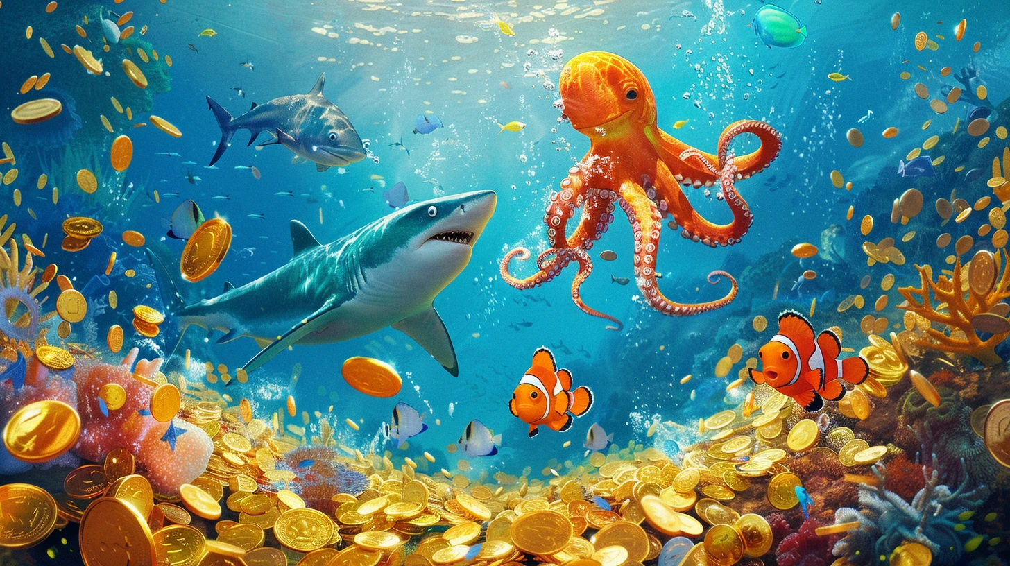 Kubet 19: Nơi Tập Trung Thông Tin Bóng Đá Và Cá Cược Hàng Đầu