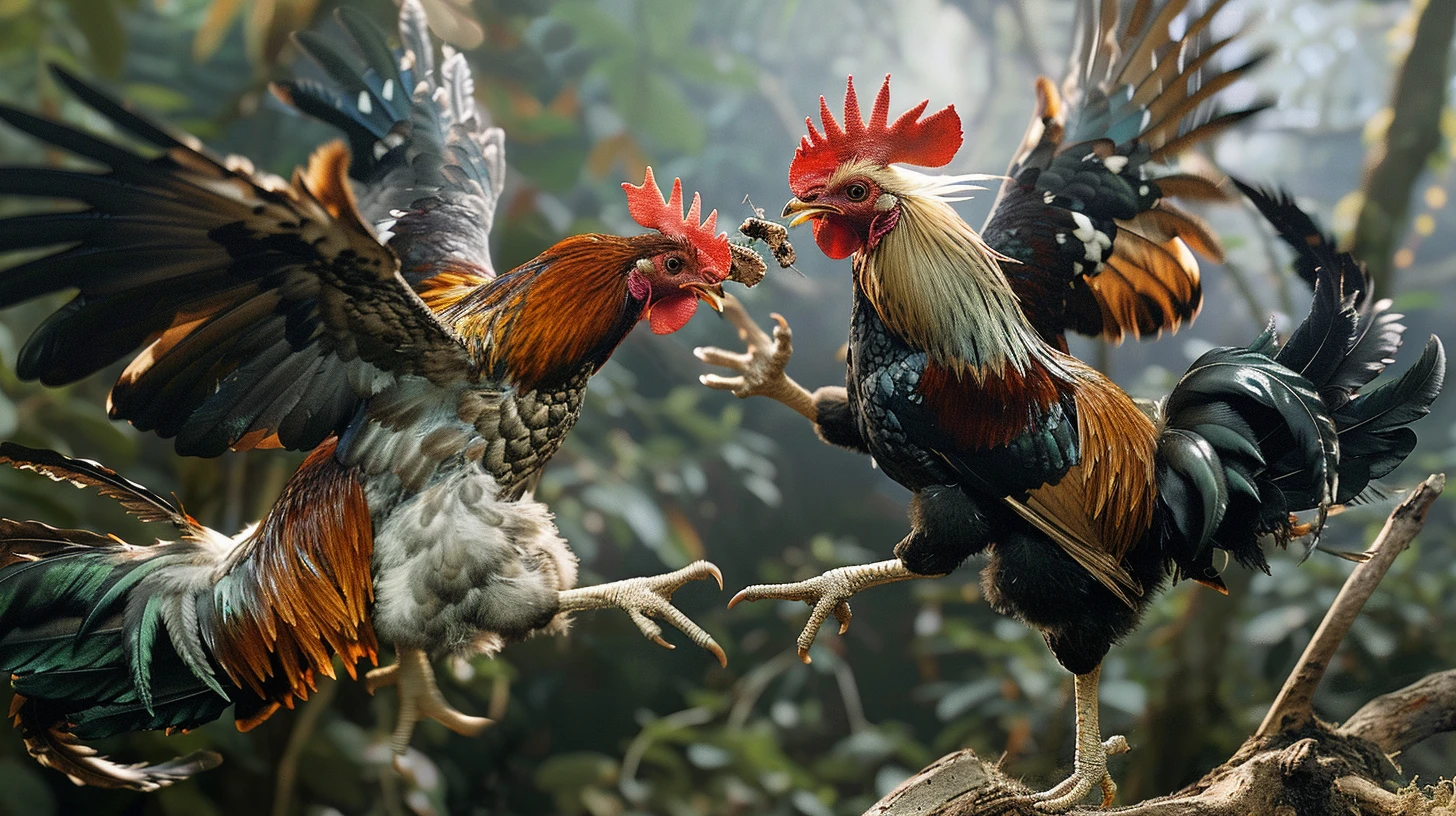 Khám Phá Win777: Trải Nghiệm Chơi Đỉnh Cao và Kết Quả Bóng Đá Cập Nhật