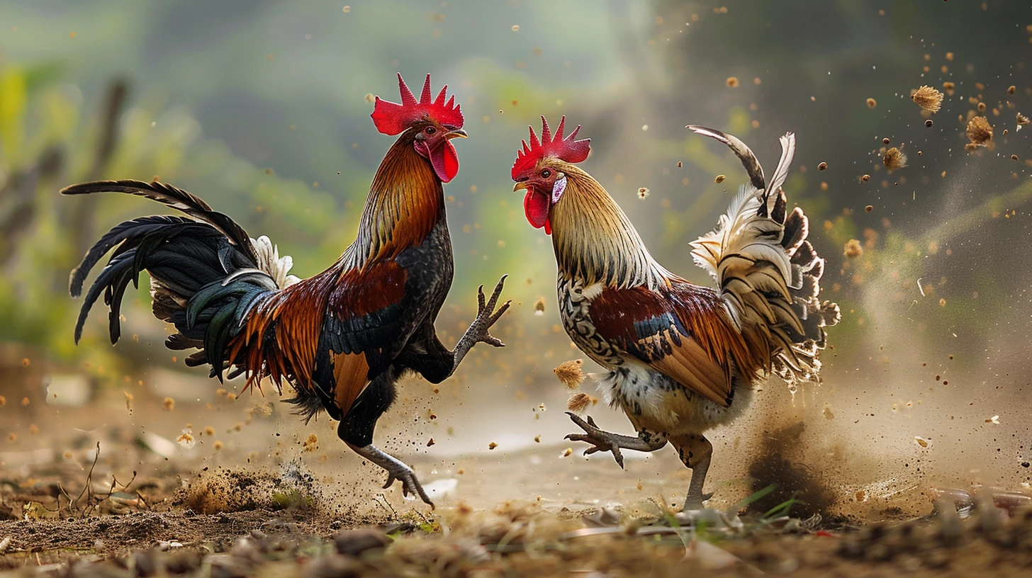 Khám Phá Win777: Trải Nghiệm Chơi Đỉnh Cao và Kết Quả Bóng Đá Cập Nhật