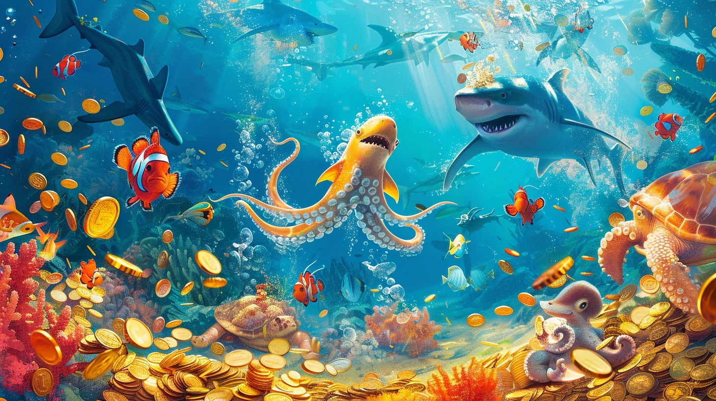 Khám Phá Thế Giới Rik VIP và Những Lợi Ích Đáng Kể