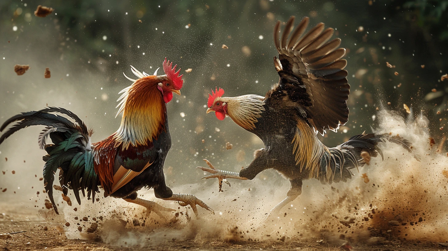 P3 Casino: Khám Phá Thế Giới Giải Trí Đỉnh Cao