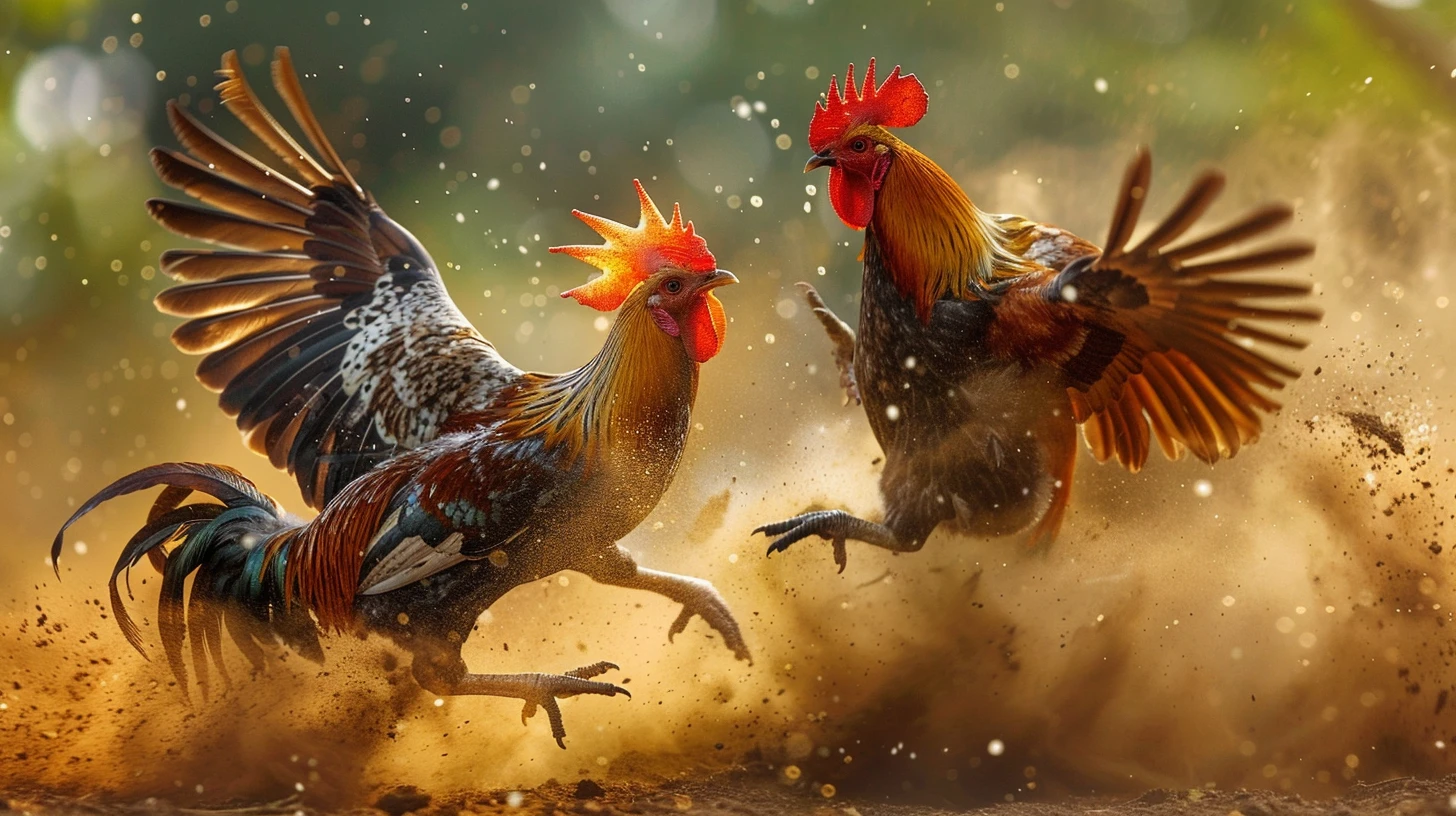 P3 Casino: Khám Phá Thế Giới Giải Trí Đỉnh Cao