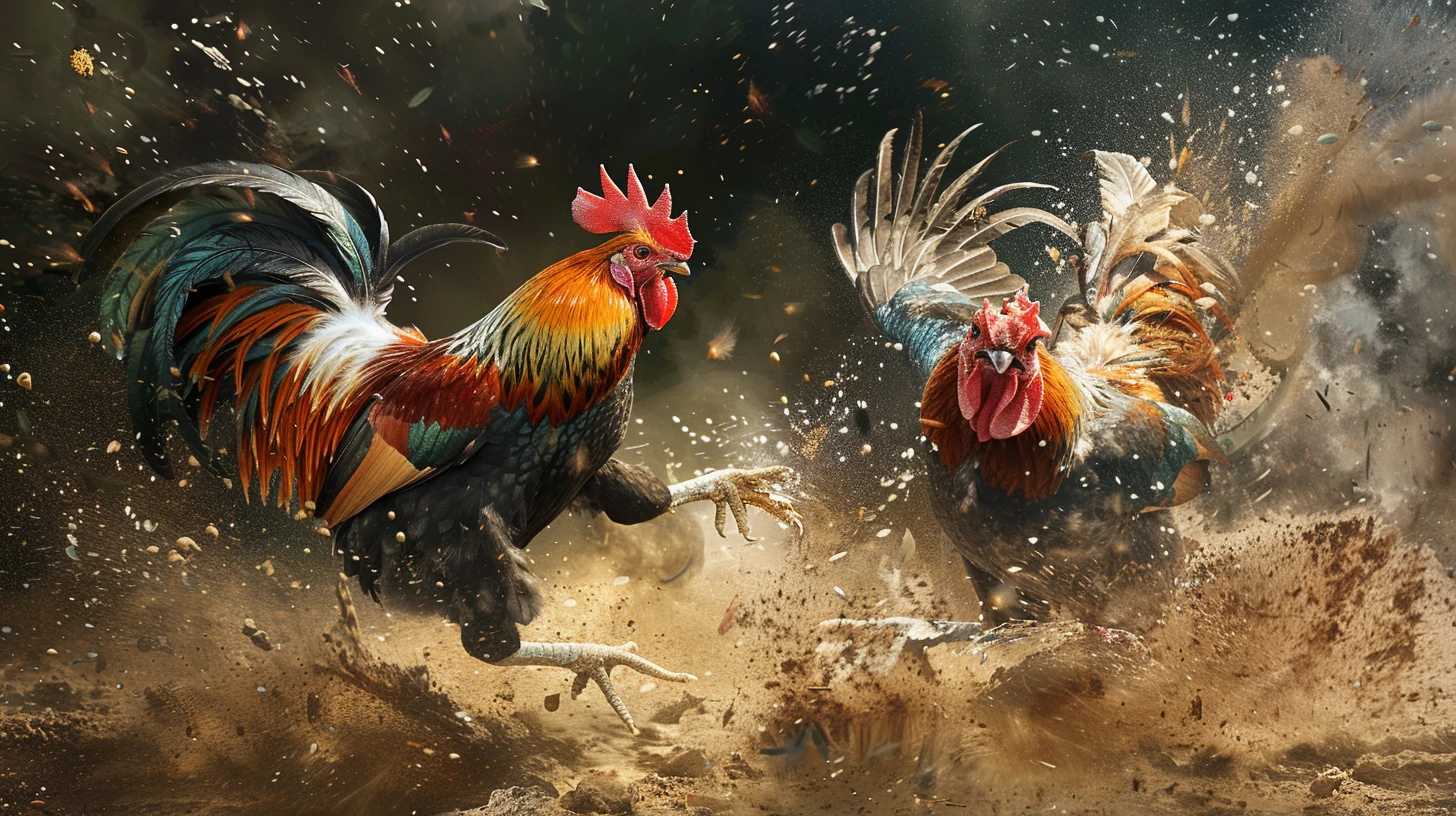 P3 Casino: Khám Phá Thế Giới Giải Trí Đỉnh Cao