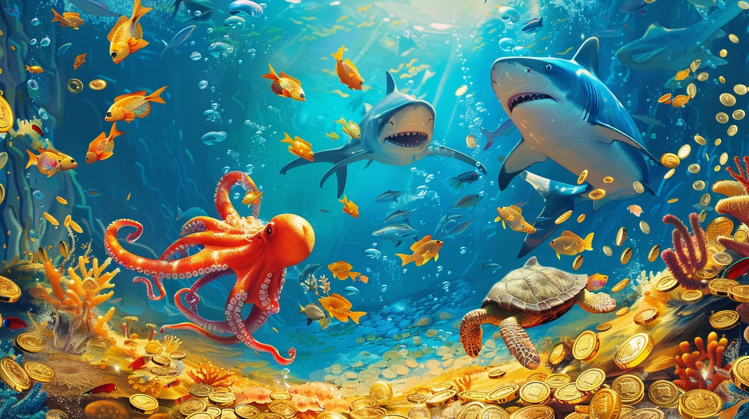 Khám Phá Daga Casino: Điểm Đến Giải Trí Tại Bến Cầu, Tây Ninh